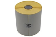 Termo kuriérske etikety 100x150 mm Termo kuriérske etikety 100x150 mm