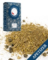 Mash Apetizer 18kg - krmivo pre kone so sel Mash Apetizer 18kg - krmivo pre kone so sel
