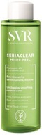 SVR SEBIACLEAR MicroPeel esencia na obnovu pleti SVR SEBIACLEAR MicroPeel esencia na obnovu pleti