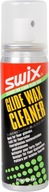 Fluoridový odstraňovač Glide Wax Cleaner 70ml SWIX