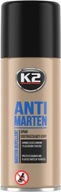 K2 ANTI-MARTEN proti kunám 400ml K199 K2 ANTI-MARTEN proti kunám 400ml K199