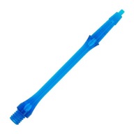Shafty Harrows Clic Slim aqua medium Shafty Harrows Clic Slim aqua medium