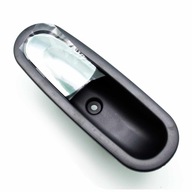 Vnútorná kľučka dverí Ligier Microcar Due Vnútorná kľučka dverí Ligier Microcar Due