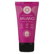 Magic Mumio - regeneračný krém na tvár 50ml Magic Mumio - regeneračný krém na tvár 50ml