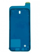 Lepiaca páska na LCD nálepku iPhone 13 Mini
