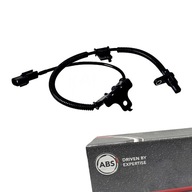 SNÍMAČ ABS PREDNÝ L A.B.S. pre KIA PICANTO 1.0 1.1 SNÍMAČ ABS PREDNÝ L A.B.S. pre KIA PICANTO 1.0 1.1