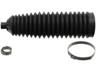 KRYT TYČE OPEL CORSA C 00-12 D 06-14 KRYT TYČE OPEL CORSA C 00-12 D 06-14