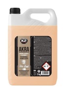 K2 AKRA Čistič motora 5kg K2 AKRA Čistič motora 5kg