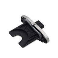 a pre Fiestu 2011-2019 vhodné pre Ford AE8Z-7F293-A a pre Fiestu 2011-2019 vhodné pre Ford AE8Z-7F293-A