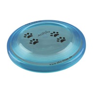 Disk TRIXIE Dog Activity 19cm Disk TRIXIE Dog Activity 19cm