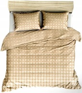 POSTEĽNE 160x200 + PIERRE CARDIN VANKÚŠE