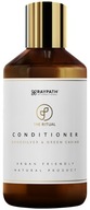 Zelený kaviárový kondicionér 300 ml NanoSilver Raypath ' Zelený kaviárový kondicionér 300 ml NanoSilver Raypath '