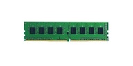 Pamäť Goodram DDR4 GOODRAM 16GB (1x16GB) 3200 MHz