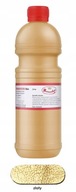RENOSKIN PAINT LAK na kožu ZLATÝ 450 ml RENOSKIN PAINT LAK na kožu ZLATÝ 450 ml