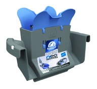 Neo System vedro žmýkač 14L Elephant Neo System vedro žmýkač 14L Elephant