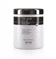 Be Hair Be Tech Mask Acidifying Mask 1000 ml Be Hair Be Tech Mask Acidifying Mask 1000 ml