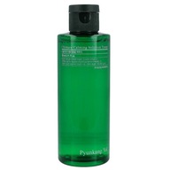 Pyunkang yul Ultimate Calming Solution Toner 110 ml - upokojujúce a upokojujúce tonikum Pyunkang yul Ultimate Calming Solution Toner 110 ml - upokojujúce a upokojujúce tonikum