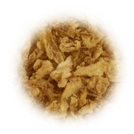 CIBUĽA opražená cibuľka SUPER PREMIUM 1kg CIBUĽA opražená cibuľka SUPER PREMIUM 1kg