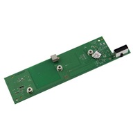 Modul RF spínacej dosky predného panela Xbox One Model 1540 Modul RF spínacej dosky predného panela Xbox One Model 1540