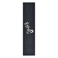 Griptape Grip Brúsny papier Original Ethic Griptape Grip Brúsny papier Original Ethic