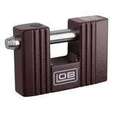 LOB ZÁMEK ZÁMKU VISIACI ZÁMOK 70MM KT02 ZNAL LOB ZÁMEK ZÁMKU VISIACI ZÁMOK 70MM KT02 ZNAL