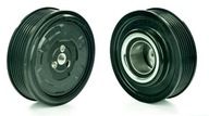 SPOJKA KLIMATIZACE AUDI A8 Q5 2,0 3,0 SPOJKA KLIMATIZACE AUDI A8 Q5 2,0 3,0