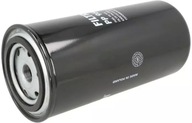 FILTRON PALIVOVÝ FILTER PP 964 FILTRON PALIVOVÝ FILTER PP 964