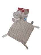 Plyšová hračka BotoBaby - Medvedík Minky BÉŽOVÁ ZW-SET Plyšová hračka BotoBaby - Medvedík Minky BÉŽOVÁ ZW-SET