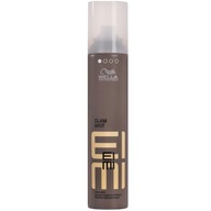 WELLA EIMI GLAM MIST lak na vlasy 200 ml WELLA EIMI GLAM MIST lak na vlasy 200 ml
