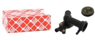 KRYT TERMOSTATU MINI MINI CABRIOLET R52 ONE 200 KRYT TERMOSTATU MINI MINI CABRIOLET R52 ONE 200