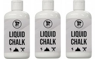 Tekutá tabuľa Ocun LIQUID CHALK od Reki 3x250M Tekutá tabuľa Ocun LIQUID CHALK od Reki 3x250M