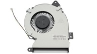 VENTILÁTOR PRE ASUS X541S X541SA X541SC