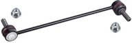STABILIZÁTOR FEBI BILSTEIN 104609