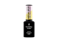 VICTORIA VYNN MEGA ZÁKLADNÁ RUŽOVÁ 15 ML VICTORIA VYNN MEGA ZÁKLADNÁ RUŽOVÁ 15 ML