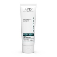 Apis Api-Podo Intense Heel masť 100ml Apis Api-Podo Intense Heel masť 100ml