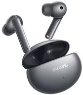 Bezdrôtové slúchadlá do uší Huawei