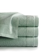 Vito uterák 70x140 Zelená 550g 100% bavlna Vito uterák 70x140 Zelená 550g 100% bavlna