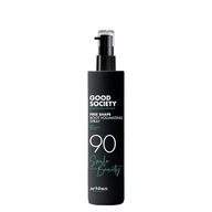 Artego Good Society 90 sprej na objem 150 Artego Good Society 90 sprej na objem 150