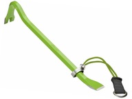 LUNA 271480303 700E páčidlo fréza 70cm LUNA 271480303 700E páčidlo fréza 70cm