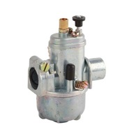 Vysokovýkonný motocyklový karburátor 15 mm Bing Style Carb Vysokovýkonný motocyklový karburátor 15 mm Bing Style Carb