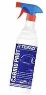 TENZI CABRIO PROT CABRIO IMPREGNÁCIA STRIECH 0,6l TENZI CABRIO PROT CABRIO IMPREGNÁCIA STRIECH 0,6l