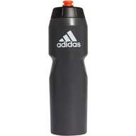 Fľaša na vodu adidas Performance Bottle 750 ml FM9931