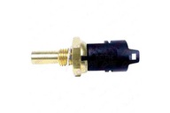 SNÍMAČ TEPLOTY VODY BMW E36 E39 E38 E31 1,8-4 SNÍMAČ TEPLOTY VODY BMW E36 E39 E38 E31 1,8-4