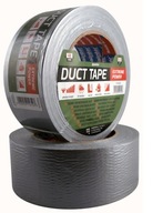 UNIVERZÁLNA OPRAVNÁ PÁSKA DUCT TAPE 48mm / 5r