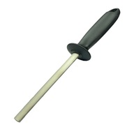 RUČNÉ BRÚSENIE DIAMANTOVÝCH NOŽOV PRIEMER 25,4 CM RUČNÉ BRÚSENIE DIAMANTOVÝCH NOŽOV PRIEMER 25,4 CM