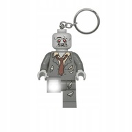 LEGO KEYRING LED BATERKA ZOMBIE ZOMBIE LEGO KEYRING LED BATERKA ZOMBIE ZOMBIE