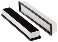 Kabínový filter Ford New Holland T7000 AC, T7000 PC Kabínový filter Ford New Holland T7000 AC, T7000 PC