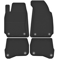 VW PASSAT B5 / B5 FL gumené koberčeky + ZARÁŽKY VW PASSAT B5 / B5 FL gumené koberčeky + ZARÁŽKY