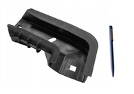 VODIACI OBLOUK PRE BRÁNU HORMANN, ľavý - 3072562 + gadget