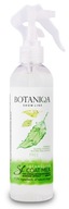 Botaniqa odličovacie mlieko 250 ml Botaniqa odličovacie mlieko 250 ml